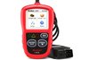 D440-0004 AL329 Autolink Scan Tool - image 2