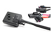 D440-0047 DinanTronics Sport Performance Tuner for BMW/Toyota B46/B48 & B58 Engines