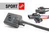 D440-0047 DinanTronics Sport Performance Tuner for BMW/Toyota B46/B48 & B58 Engines - image 2