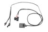 D440-0047 DinanTronics Sport Performance Tuner for BMW/Toyota B46/B48 & B58 Engines - image 3