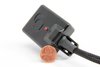 D440-0047 DinanTronics Sport Performance Tuner for BMW/Toyota B46/B48 & B58 Engines - image 4