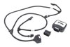 D440-0130 DINANTRONICS X, 2016-2018 BMW M2 - image 2