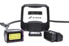 D440-0130 DINANTRONICS X, 2016-2018 BMW M2 - image 4