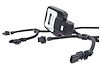 D440-0145 DINANTRONICS X, 2016-2025 BMW 230I/330I/430i/530i/X3 30I/X4 30I