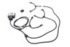 D440-0147 DINANTRONICS X, 2016-2020 BMW M550i/750i/X5 50i/X7 50i - image 2