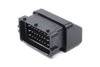 DINANTRONICS X BMW G87 M2 - image 3