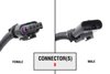 DINANTRONICS X BMW G87 M2 - image 4