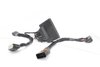 DINANTRONICS PERF M5 - image 2
