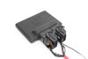 DINANTRONICS PERF M5 - image 4