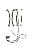 DINANTRONICS PERF M5 - image 3