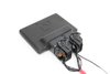 DINANTRONICS PERF M3 - image 4