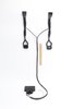 DINANTRONICS PERF M3 - image 3