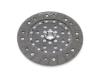 HI-CLAMP CLUTCH KIT E39 - image 1
