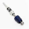 D550-1004 Billet Short-Shifter Kit for 1988-2006 BMW 323i, 325i, 330i, 530i, 540i, M3, M5 - image 2