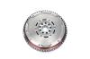 LIGHTENED FLYWHEEL - image 1