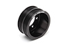 D560-0001 Dinan Underdrive Crankshaft Pulley Kit, BMW M5/M6 - image 1