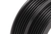 D560-0001 Dinan Underdrive Crankshaft Pulley Kit, BMW M5/M6 - image 3