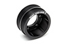 D560-0004 Dinan Underdrive Pulley Kit, 2008-2013 BMW M3 - image 1