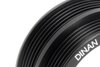 D560-0004 Dinan Underdrive Pulley Kit, 2008-2013 BMW M3 - image 3