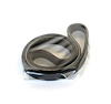 D561-0002 Dinan Replacement Underdrive Pulley Belt, 2008-2013 BMW M3 - image 1