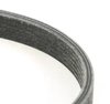 D561-0003 Dinan Replacement Underdrive Pulley Belt, 2008-2013 BMW M3 - image 3