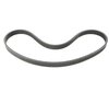 D561-0006 Dinan Replacement Underdrive Pulley Belt, 2006-2010 BMW M5/M6 - image 2