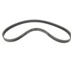 D561-0007 Dinan Replacement Underdrive Pulley Belt, 2008-2013 BMW M3 - image 2