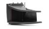 OIL COOLER KIT E82/E88 - image 1