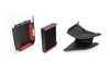 OIL COOLER KIT E82/E88 - image 2