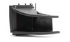 OIL COOLER KIT E82 1-M - image 2
