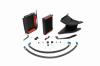 OIL COOLER KIT E90 335 - image 1