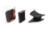 OIL COOLER KIT E90 335 - image 1