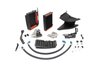 OIL COOLER KIT E90 335 - image 2