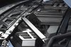 D590-0005 Carbon Fiber Engine Cover Fits Select BMW M2, M3, M4 [Gloss Finish] - image 2