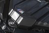 D590-0005 Carbon Fiber Engine Cover Fits Select BMW M2, M3, M4 [Gloss Finish] - image 3