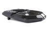 D590-0005 Carbon Fiber Engine Cover Fits Select BMW M2, M3, M4 [Gloss Finish] - image 4