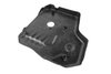 C/F ENGINE COVER BMW/TOY - image 2