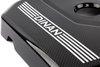 C/F ENGINE COVER BMW/TOY - image 3