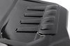 C/F ENGINE COVER BMW/TOY - image 4