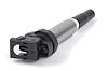 N-Series Ignition Coil for Select Late-Model BMW, Mini [Black] - image 1