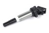 N-Series Ignition Coil for Select Late-Model BMW, Mini [Black] - image 2