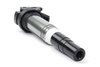 N-Series Ignition Coil for Select Late-Model BMW, Mini [Black] - image 3