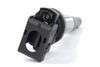 N-Series Ignition Coil for Select Late-Model BMW, Mini [Black] - image 4