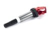 N-Series Ignition Coil for Select Late-Model BMW, Mini [Red] - image 2
