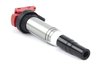 N-Series Ignition Coil for Select Late-Model BMW, Mini [Red] - image 3