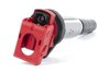 N-Series Ignition Coil for Select Late-Model BMW, Mini [Red] - image 4