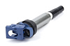 N-Series Ignition Coil for Select Late-Model BMW, Mini [Blue] - image 1
