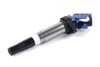 N-Series Ignition Coil for Select Late-Model BMW, Mini [Blue] - image 2