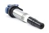 N-Series Ignition Coil for Select Late-Model BMW, Mini [Blue] - image 3