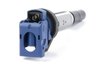 N-Series Ignition Coil for Select Late-Model BMW, Mini [Blue] - image 4